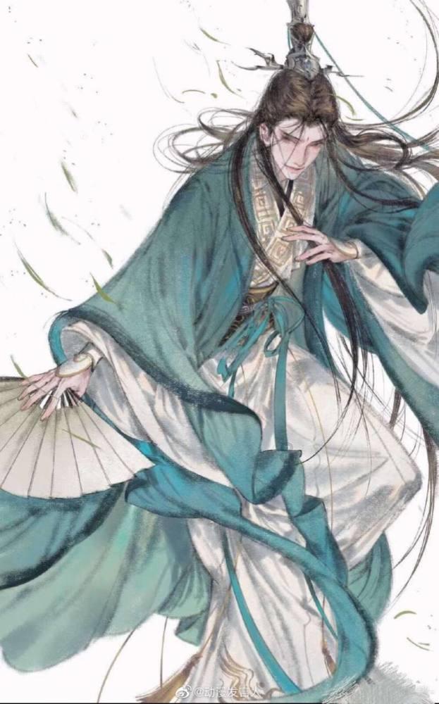 最后一站