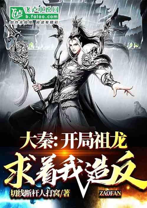 明天20岁的我，祝自己生日快乐！自己过得充实？