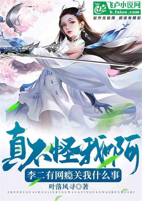 美图秀秀下载2023最新版