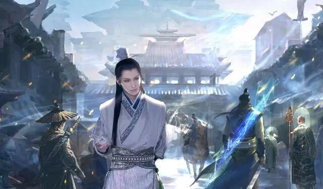 沪江开心词场