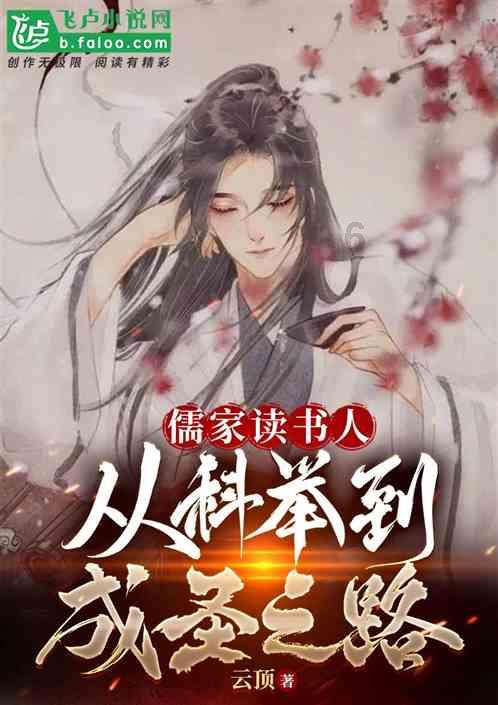 脑洞小老弟无实名认证