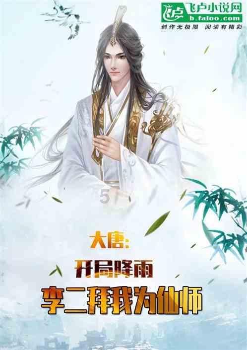 两会追热点|为教师减负,完善创新人才培养体系,纵向评价减少教育焦虑……加快建设教育强市,代表委员们有话要说