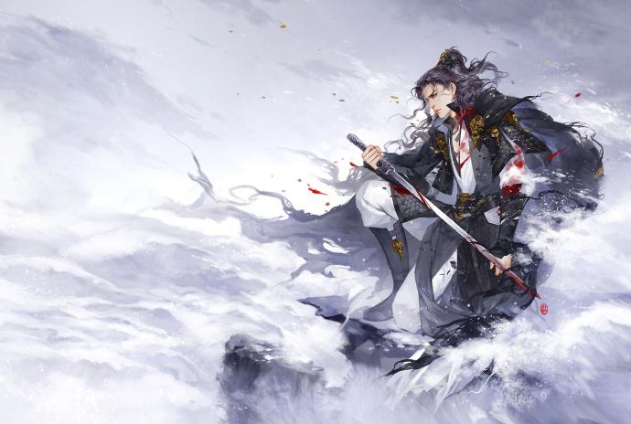 137×7/136-7×37/136简算？