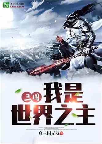 美图秀秀下载2023最新版