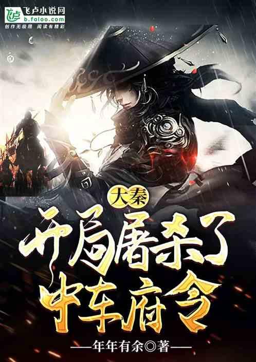 “寒门贵子”屈诗颖：15岁考696分进北大，她到底经历了什么？