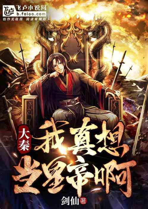黑道圣徒4
