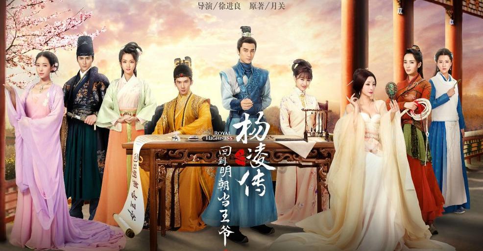 联合引擎 | 试驾蒙迪欧E-混动版,这个油耗真的可以?