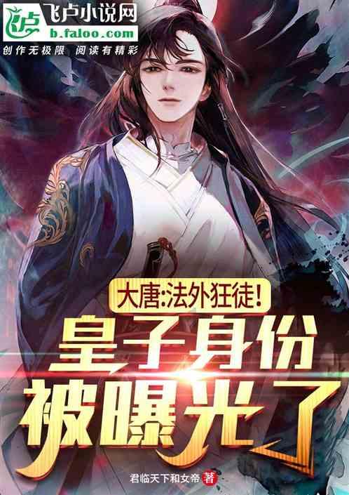 妙鸭相机app下载官网