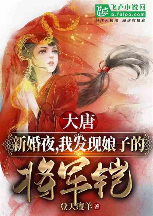 马士基在上海临港设立国际中转集拼中,同步启动出口流向沿海捎带业务