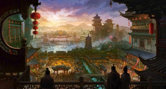 全覆盖、不掉队、效果好!江津推动流动党员主题教育走深走实