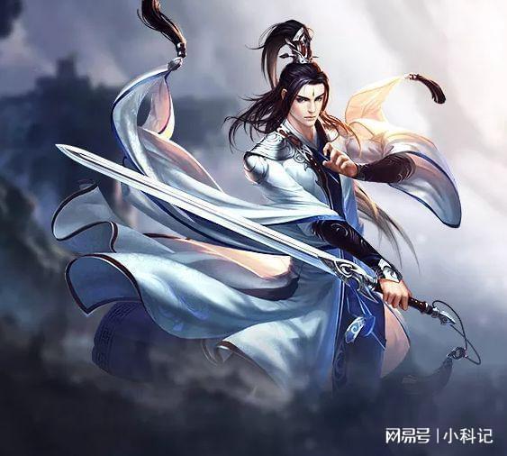 坦克反击战