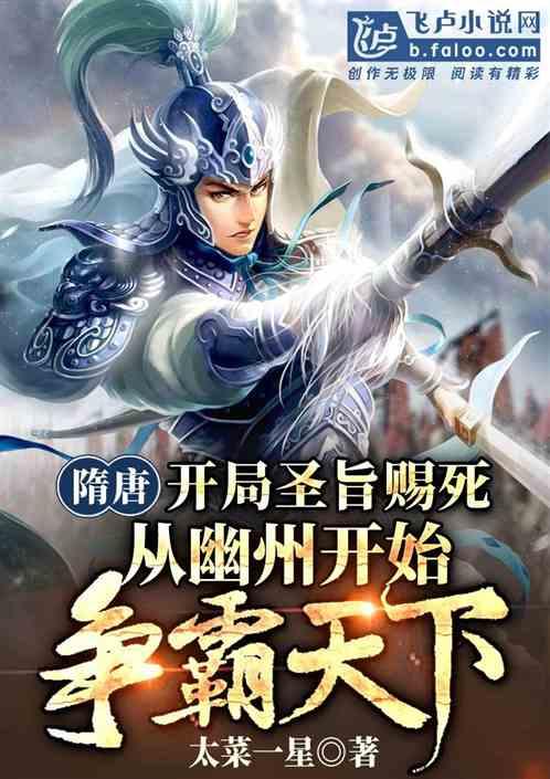 工行固安支行推进社保卡换卡工作