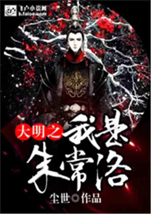 消除彩色点