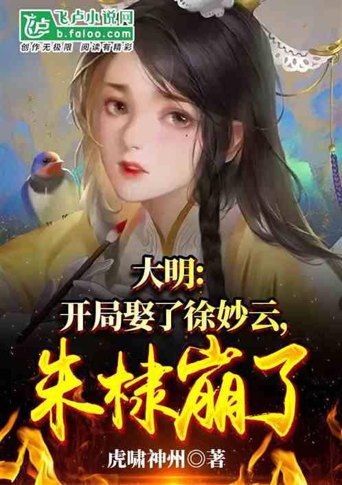 how 和what的用法有什么区别