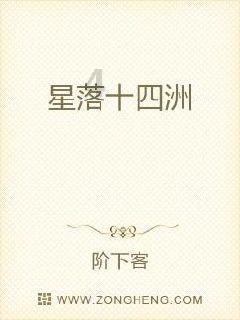 经典动画《天书奇谭4K纪念版》定档，这部影片是哪代人的青春记忆？游戏画面