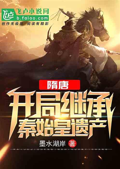 人谁无过?______________,_______________。- 更有问必答的平台