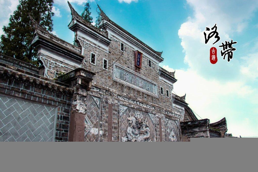 拯救米乐米可