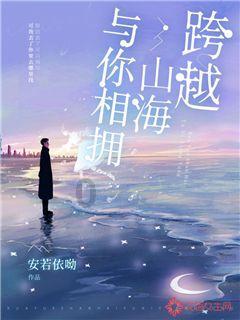 小猫钓鱼游戏龙王版有船