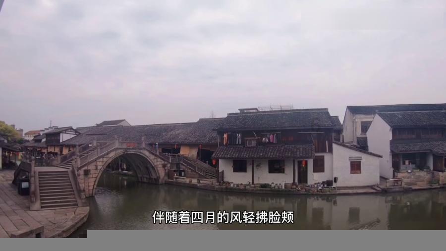 深圳预计春运期间发送旅客1300万人次 同比增长15.3%