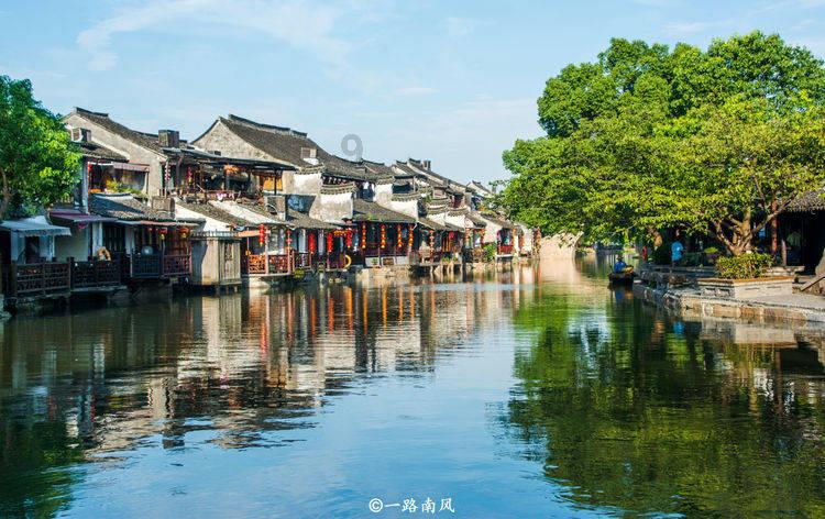 圣灵觉醒