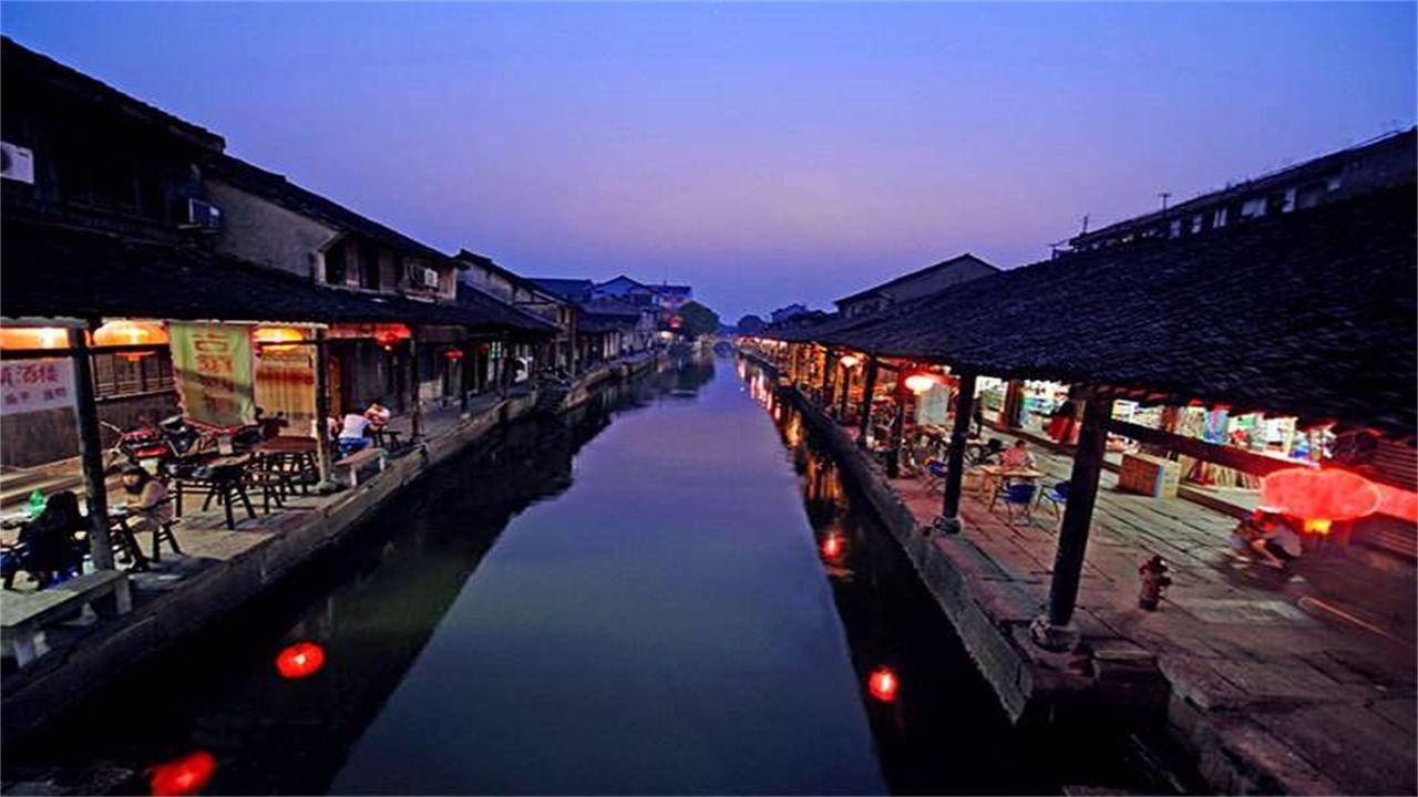 证监会:要牢固树立回报股东意识 没有合理的回报就不是合格上市公司