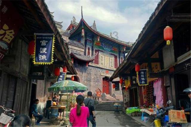 强大的狮子拼图