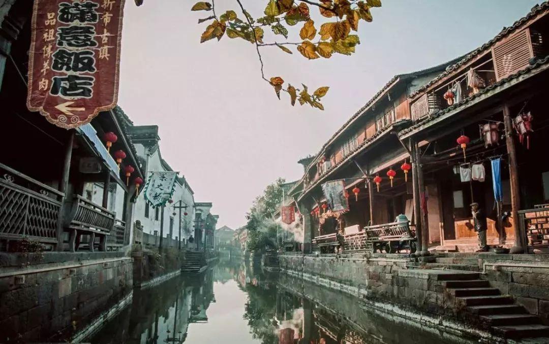 开店宝:业务违规再被监管处罚,去年曾收巨额罚单