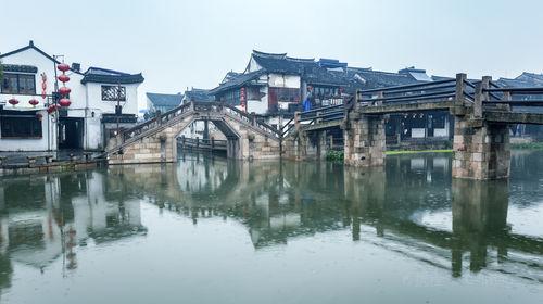 我的英雄学院