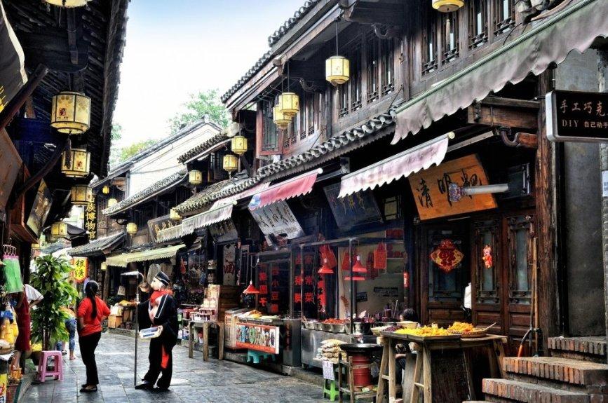 盾安环境(002011.SZ):向激励对象授予合计880.92万股限制性股票、授予合计499.00万份股票期权