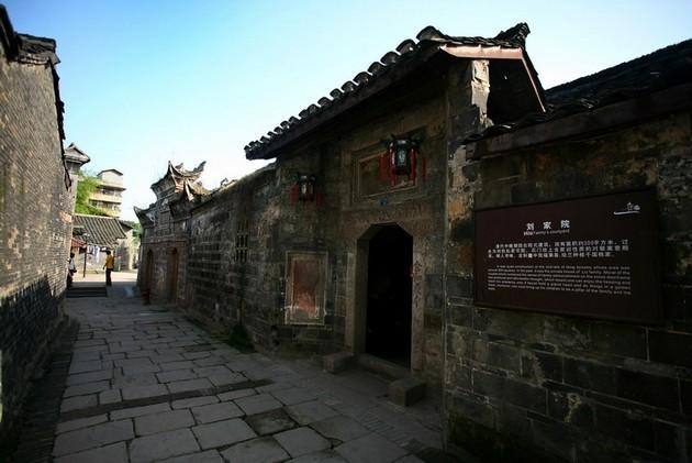 消防车填颜色
