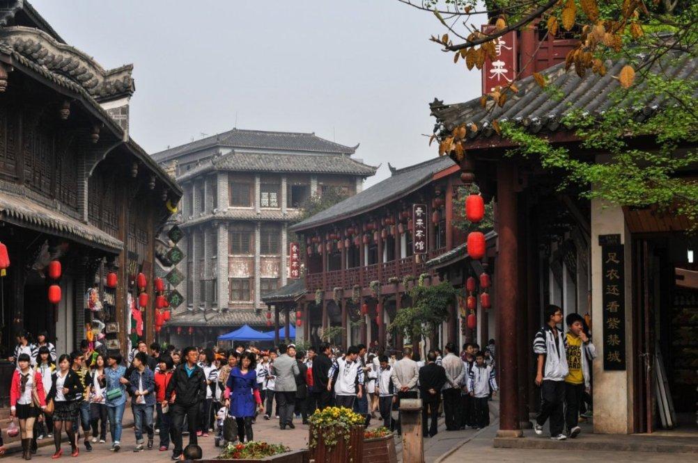 饿狮救援