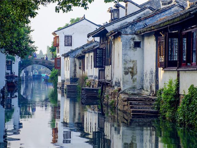 美图秀秀下载2023最新版