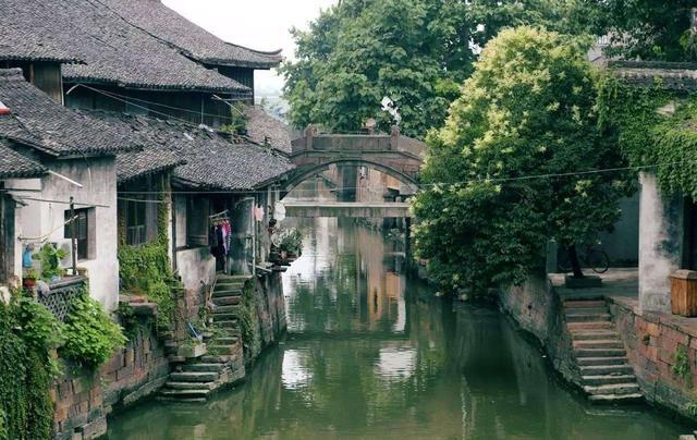 河洛群侠传