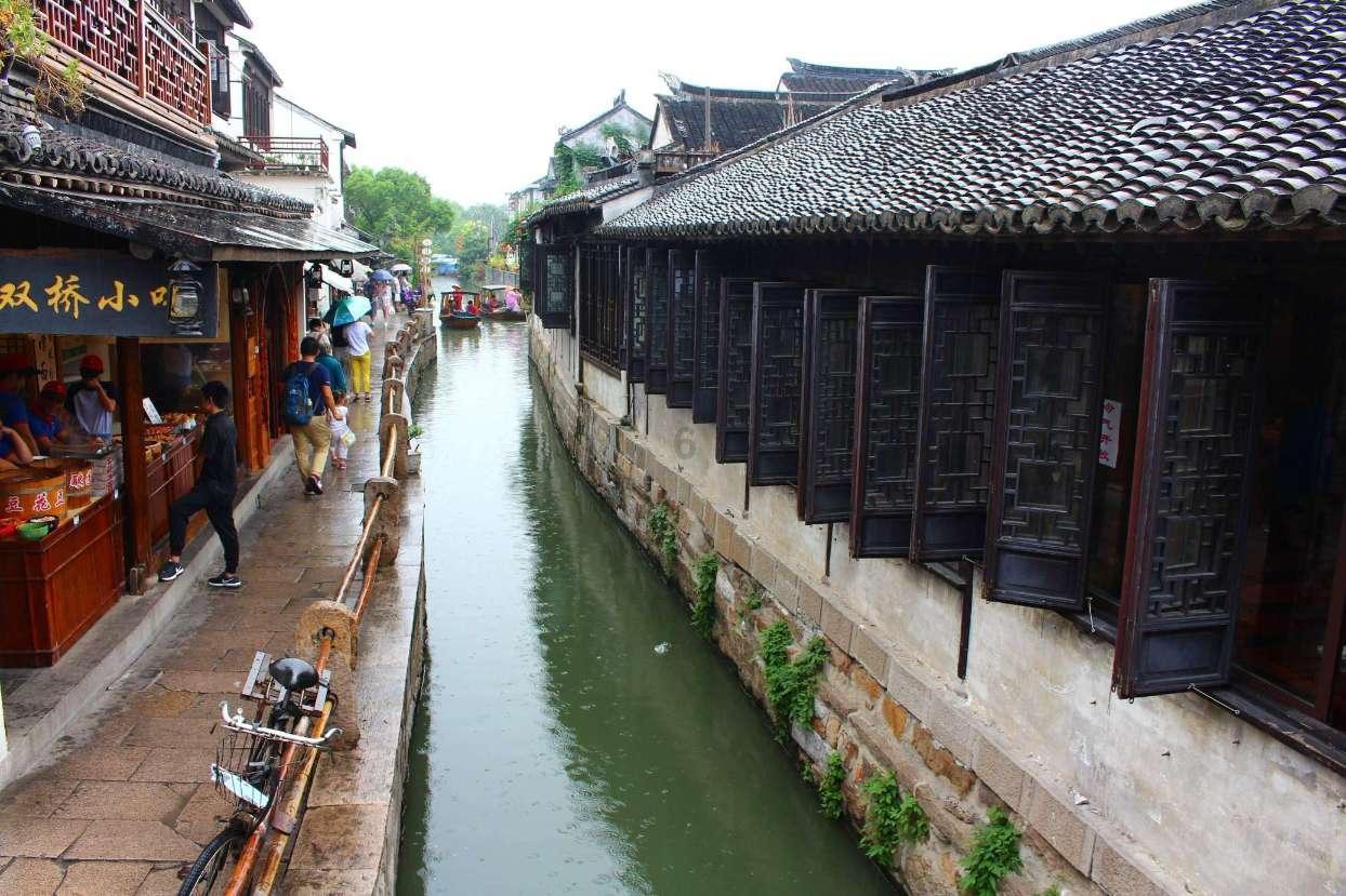 《职业院校专创融合教育探索与实践》简评:“专创融合”打造特色创新创业教育体系