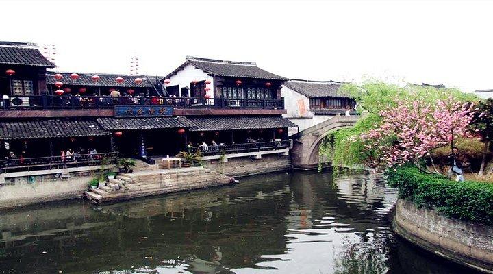 六种具有补肾壮阳功效的养生粥,让您在生活中,轻松调理身体
