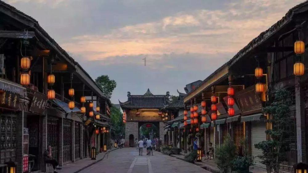 女人问你子弹够不够够是什么意思？游戏画面