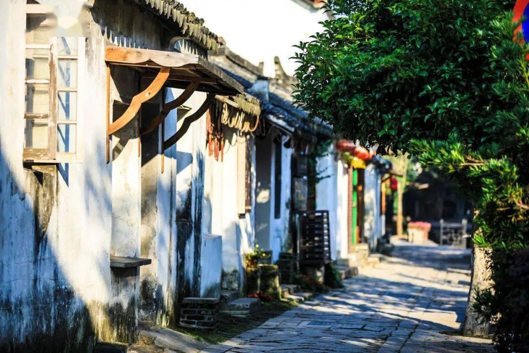跳出深坑