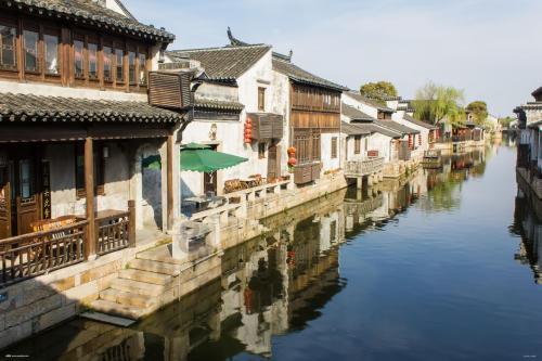 父母关系不好，对孩子有什么影响吗，？