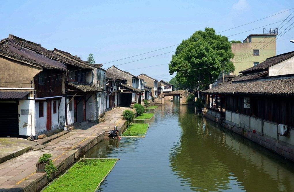 青海省文旅产业融合发展示范区（点）出炉