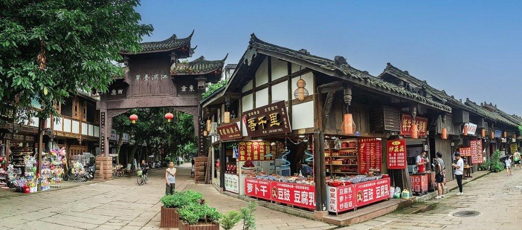 刺客信条奥德赛