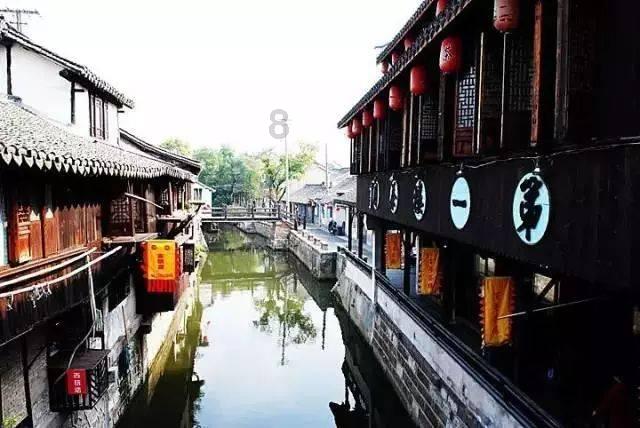 烟雨江湖千龙谷主任务攻略游戏画面