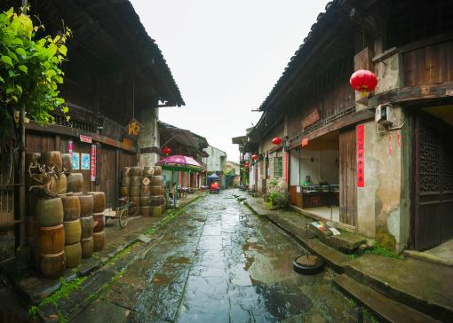 沪江开心词场