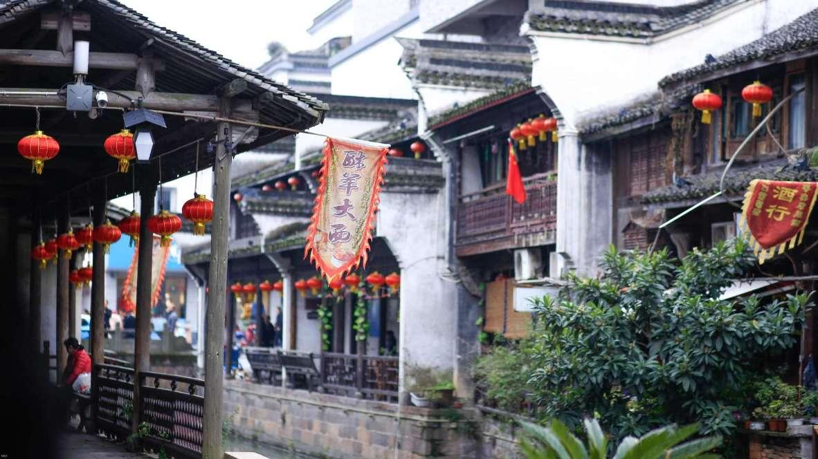 银河文明3