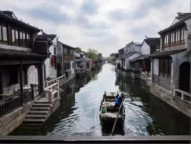 生化危机0