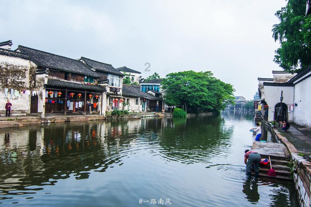 植物大战僵尸16
