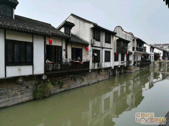 女子热衷钢管舞,和男教练亲密训练显尴尬,练柔体时惨叫