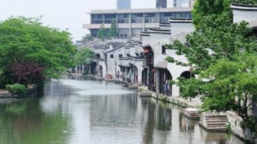 几块钱一瓶的维生素D,却是骨质疏松克星,适量补充收获4大好处