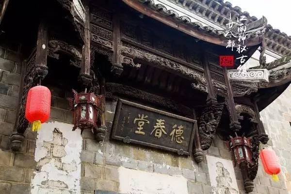 邮报：英力士高管离任自行车队负责人专注曼联，现在他负责审计