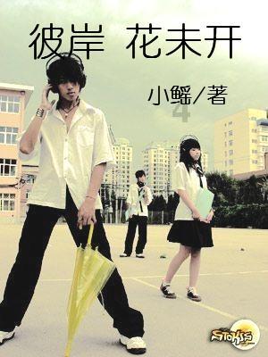 超5000只个股下跌！一天蒸发市值1.7万亿元，A股为何再度跳水？