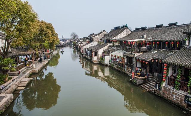 省人大代表蒋明:建议建立低空经济高位统筹机制 支持成都设立低空融合飞行试验区